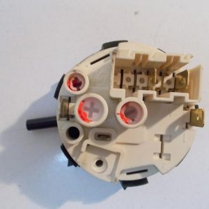 28375051   pressostato   lavatrice hoover hz6 11l