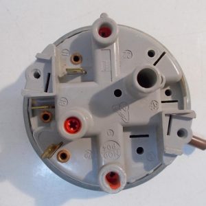 160007693.00   pressostato   lavatrice ariston af550