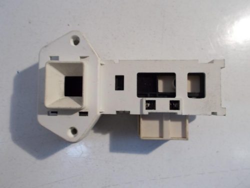 Bloccaporta lavatrice Siemens WXB760II/01 cod 5500005878