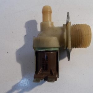 Elettrovalvola lavatrice Ocean LV30/1-N cod 40040007