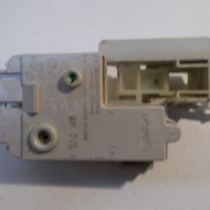 Bloccaporta lavatrice Zoppas 03P22153 cod 129747901