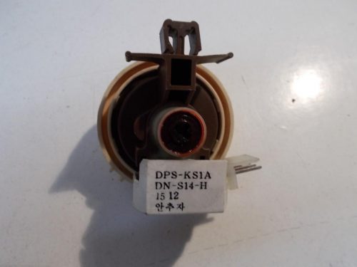 dps-ks1s sn-s14-h   pressostato   lavatrice samsung wf0600nuwg