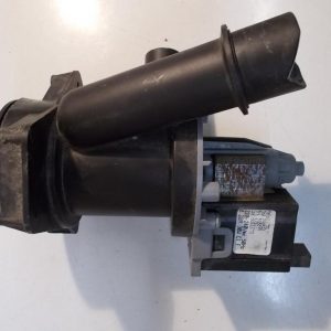 Pompa lavatrice Candy CTT64T cod 290560