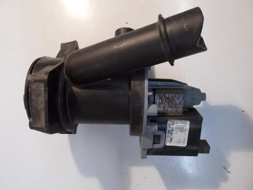 Pompa lavatrice Candy CTT64T cod 290560