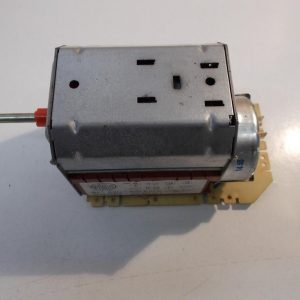 Timer lavatrice Zoppas 20P22353 cod 129001320