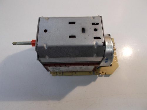 Timer lavatrice Zoppas 20P22353 cod 129001320