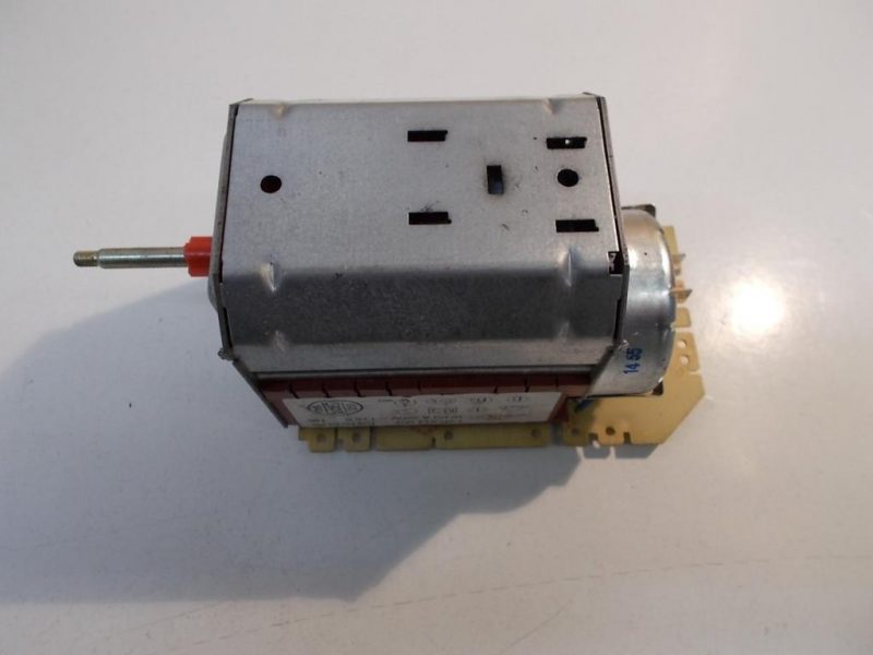 Timer lavatrice Zoppas 20P22353 cod 129001320