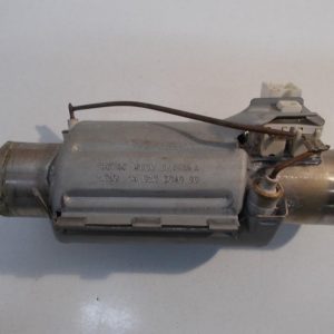 16020004000   resistenza   lavastoviglie